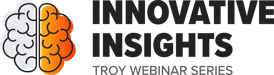 Innovative_Insights_Logo