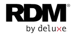 RDM logo copy