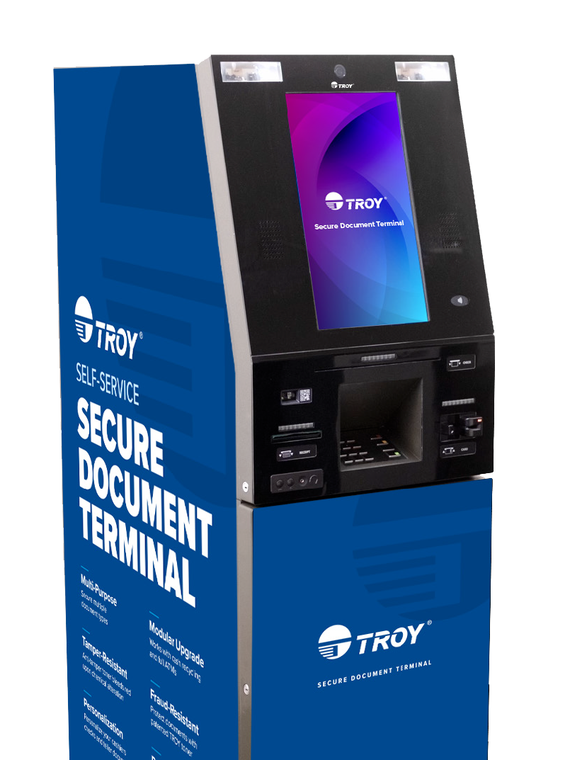 SDT_Secure_Document_Terminal_Sellsheet_v2
