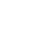 USA_in_circle_logo