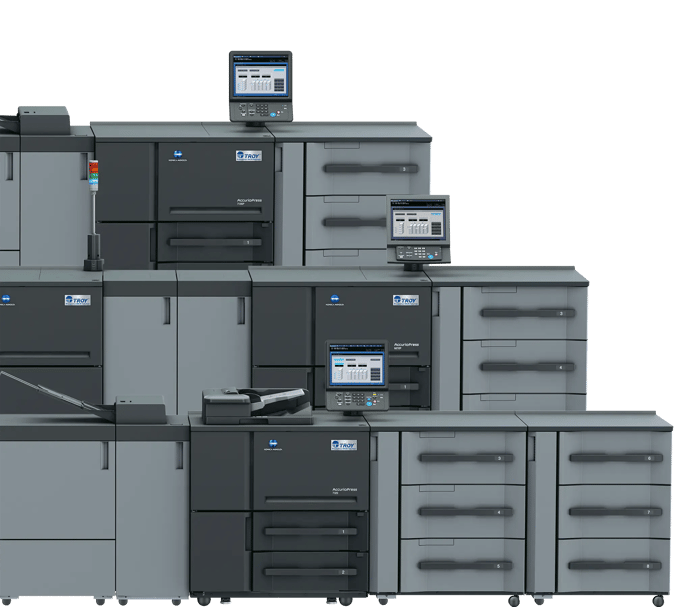 production-printer-group-shot