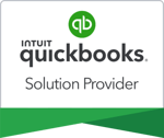 qb-solution-provider-badge