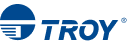 troy_rgb_blue_logo-2