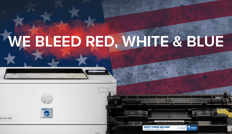 we-bleed-red-white-blue 1 (1)