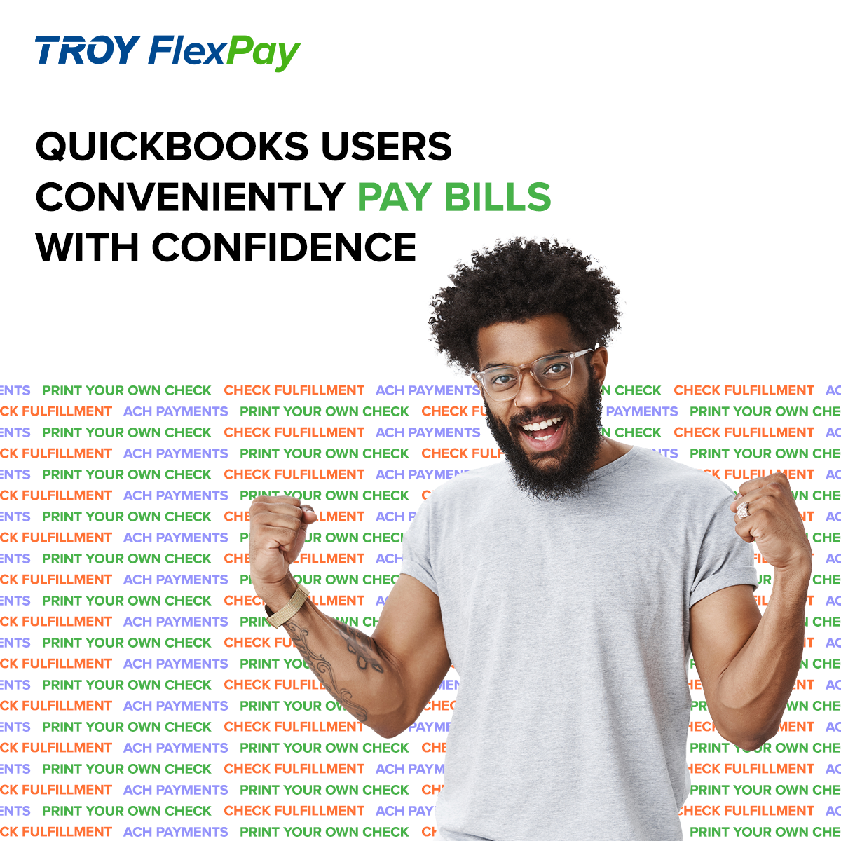 FlexPay_Social_1