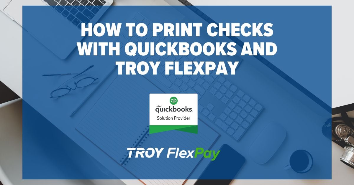 how-to-print-checks-with-quickbooks