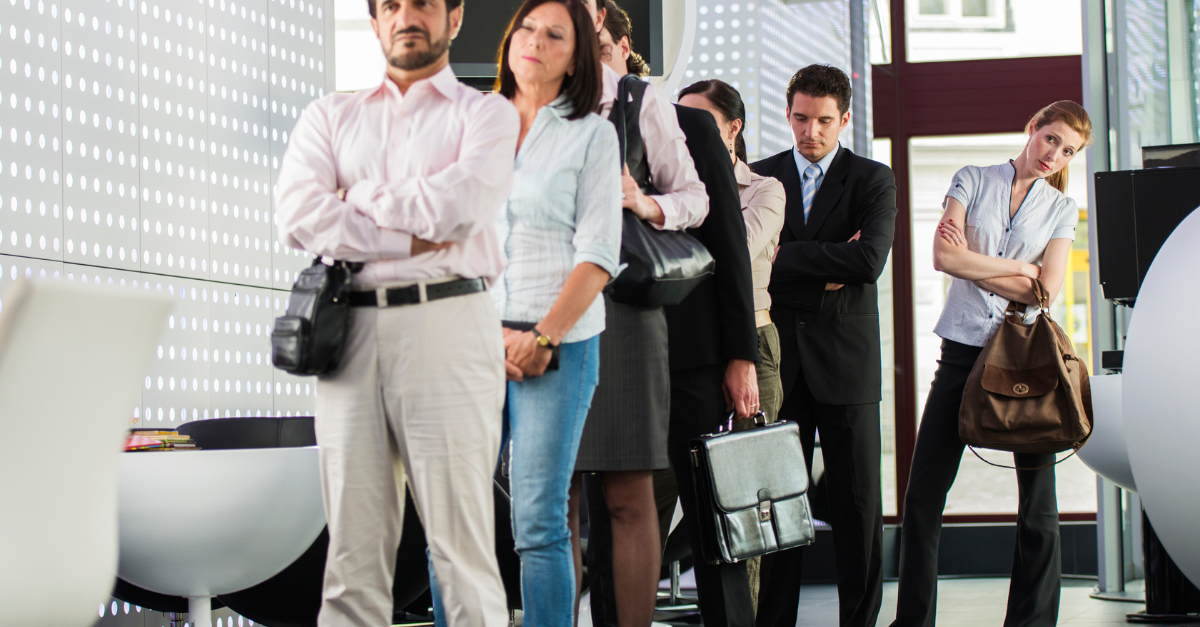 people-waiting-in-line