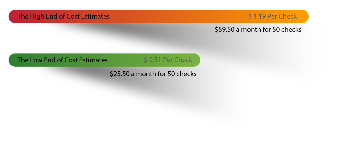 comparison graph_final